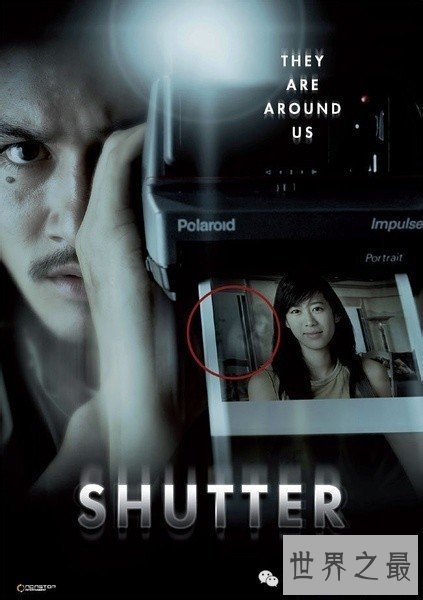 【图】韩国恐惧片排行榜前十名 这些恐惧电影你都看过