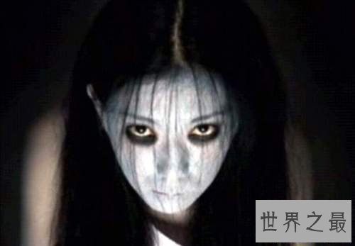 【图】韩国恐惧片排行榜前十名 这些恐惧电影你都看过