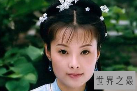 【图】杜小月嫁给谁了 不断漂泊不定的她竟落得这样的