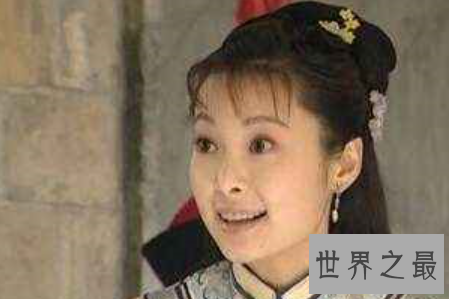 【图】杜小月嫁给谁了 不断漂泊不定的她竟落得这样的