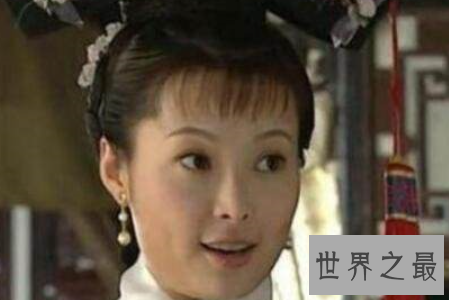 【图】杜小月嫁给谁了 不断漂泊不定的她竟落得这样的