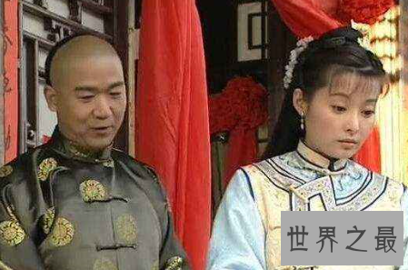 【图】杜小月嫁给谁了 不断漂泊不定的她竟落得这样的