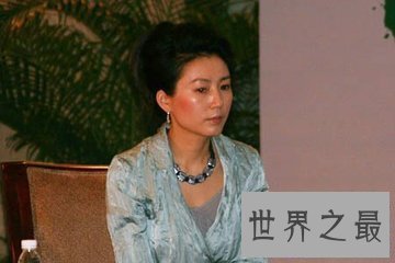 【图】地方电视台又称央视 那么央视女掌管人名单上都