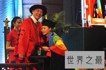 【图】地方电视台又称央视 那么央视女掌管人名单上都