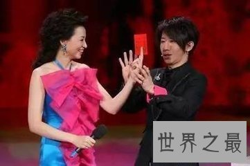 【图】地方电视台又称央视 那么央视女掌管人名单上都