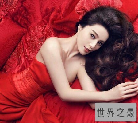 【图】你知道或了解过哪些中国最美丽的女明星