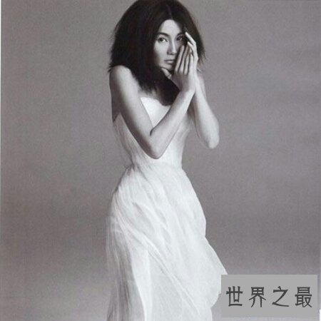 【图】你知道或了解过哪些中国最美丽的女明星