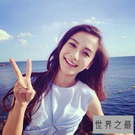 【图】你知道或了解过哪些中国最美丽的女明星