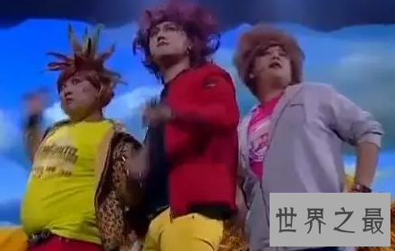 【图】葬爱家族非但不寂寞而且还能找寻来自恋情的温