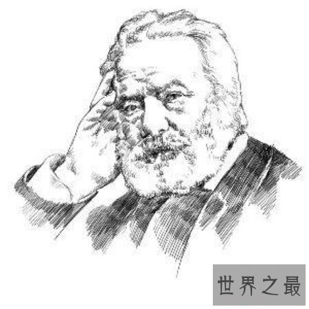 【图】让咱们一同来了解一下世界十大文豪都有谁