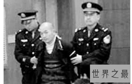 【图】杨新海走到一半的人生路却由他的患病父亲负重