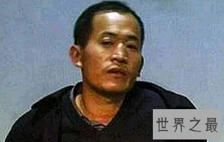 【图】杨新海走到一半的人生路却由他的患病父亲负重