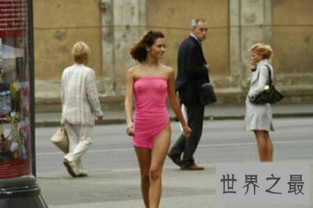 【图】大摇大摆是一个成语 大摇大摆的意思又是什么