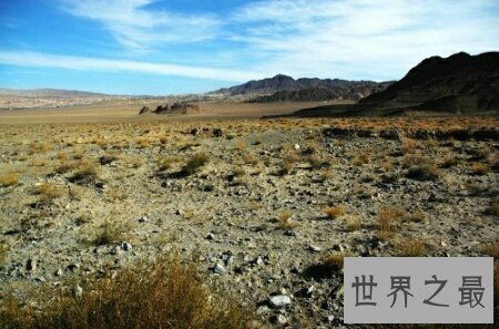 【图】穷山恶水有哪些 穷山恶水的意思又是