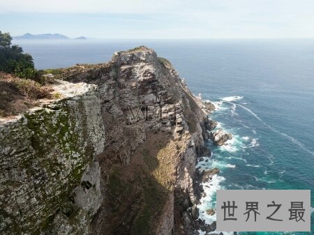 【图】穷山恶水有哪些 穷山恶水的意思又是