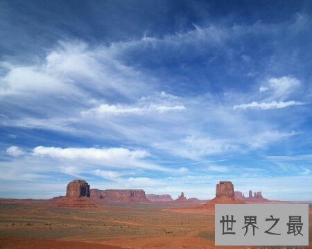 【图】穷山恶水有哪些 穷山恶水的意思又是