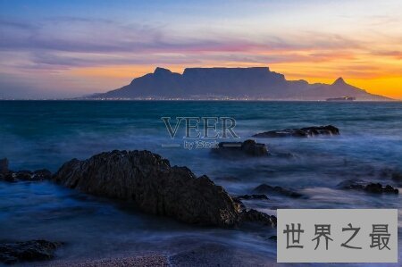 【图】穷山恶水有哪些 穷山恶水的意思又是