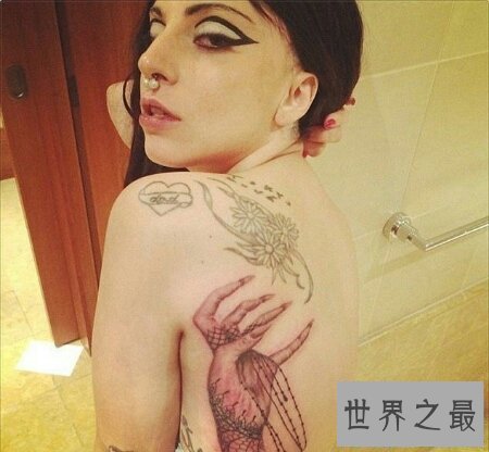 【图】大摇大摆是一个成语 大摇大摆的意思又是什么