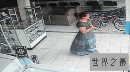 【图】大摇大摆是一个成语 大摇大摆的意思又是什么