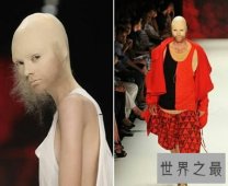 【图】大摇大摆是一个成语 大摇大摆的意思又是什么