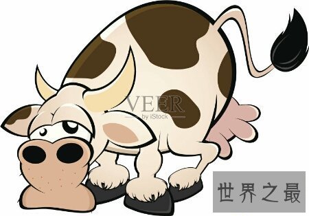 【图】除了怠慢 懈怠的近义词到底有那些呢