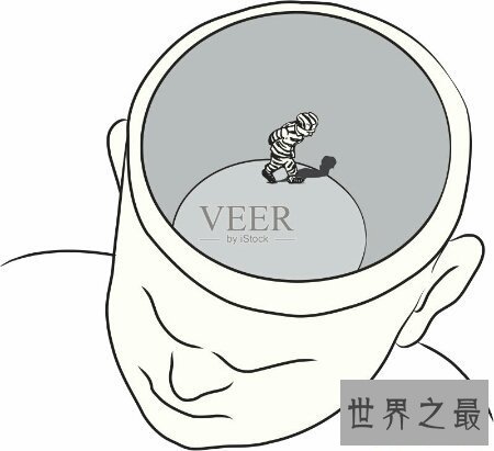 【图】除了怠慢 懈怠的近义词到底有那些呢