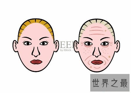 【图】除了怠慢 懈怠的近义词到底有那些呢