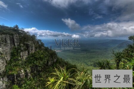 【图】南非是一个十分漂亮的中央 而且那里的百姓也很