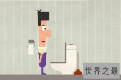 【图】不值得定律是每个人都有的心理可是这心理可能