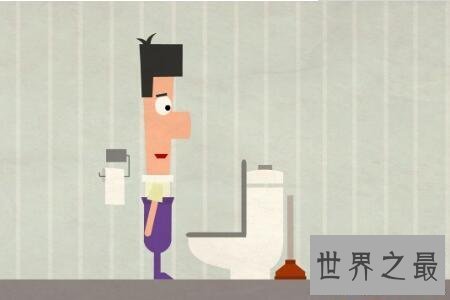 【图】不值得定律是每集体都有的心思可是这心思能够