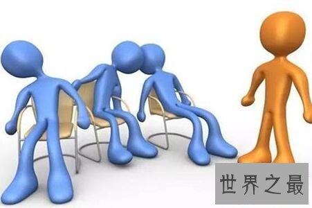 【图】不值得定律是每集体都有的心思可是这心思能够