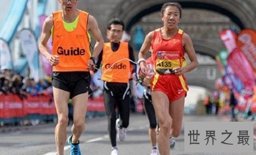 【图】1500米世界纪录是谁呢记载又是多少呢