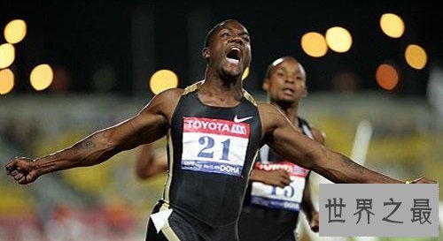 【图】1500米世界纪录是谁呢记载又是多少呢