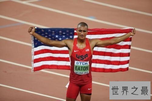 【图】1500米世界纪录是谁呢记载又是多少呢