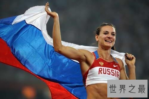 【图】撑杆跳世界纪录是谁突破的下面让咱们来讨论探