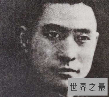 【图】每个部队都属于本人的主力军 国军五大主力你了