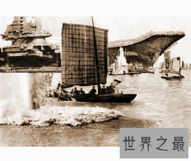 【图】每个部队都属于本人的主力军 国军五大主力你了