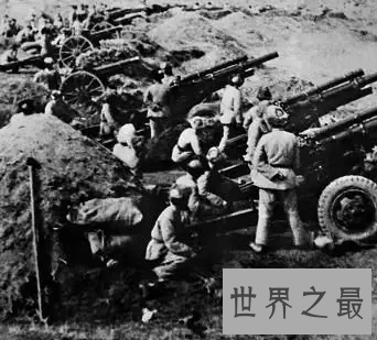 【图】每个部队都属于本人的主力军 国军五大主力你了