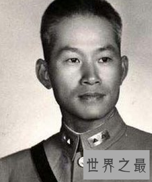 【图】每个部队都属于本人的主力军 国军五大主力你了