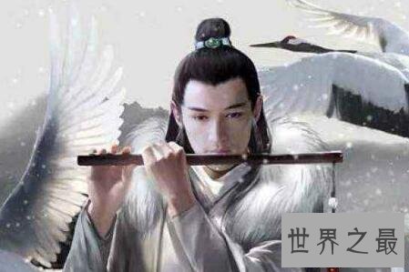 【图】琅琊榜可能说是2015年最受欢迎的电视剧可是这些