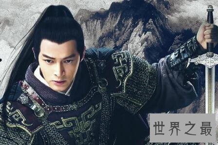 【图】琅琊榜可能说是2015年最受欢迎的电视剧可是这些