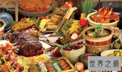 【图】开斋节是哪个民族的节日 开斋节的饮食风俗引见