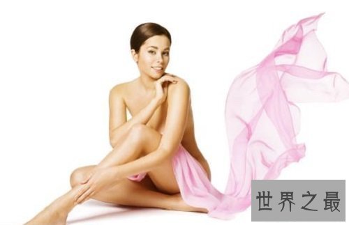 【图】真正的人体最大的器官你绝对意想不到