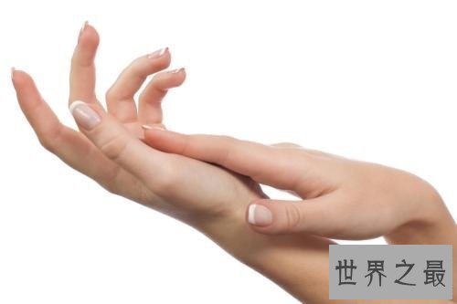 【图】真正的人体最大的器官你绝对意想不到