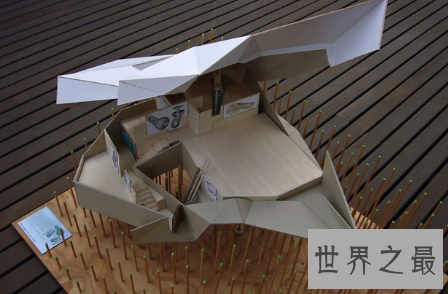 【图】克莱因瓶的原理是什么为什么不能计算容积