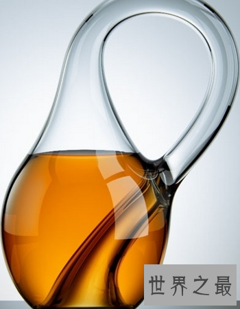 【图】克莱因瓶的原理是什么为什么不能计算容积