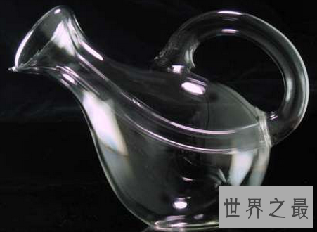 【图】克莱因瓶的原理是什么为什么不能计算容积