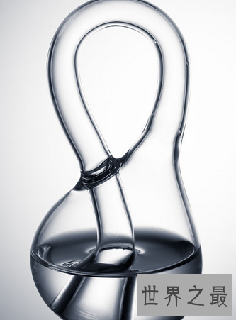 【图】克莱因瓶的原理是什么为什么不能计算容积