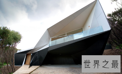 【图】克莱因瓶的原理是什么为什么不能计算容积