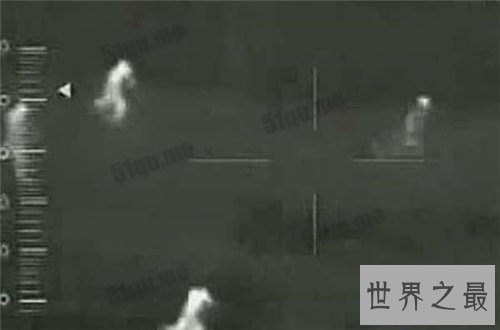 【图】赤塔事情真的有僵尸吗 赤塔事情视频详解